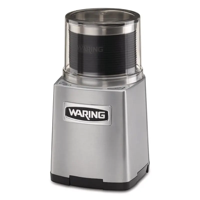 Waring Wsg60Nna Precision Spice Grinder For Fine Grinding 1