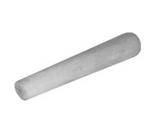 Wooden Handle Replacement For Tn-L Series Utensils – Ergonomic Grip By Gsw Usa 1