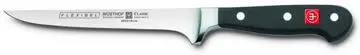 Wüsthof Classic Boning Knife – 6 Inch 1
