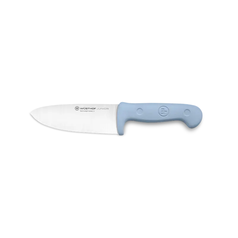 Wüsthof Junior Chef’S Knife – 4-Inch Child-Safe Cooking Knife 3