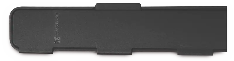 Wüsthof Magnetic Knife Blade Protector Sleeve 1