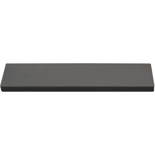 Zwilling Kramer 1000 Grit Glass Water Sharpening Stone 1