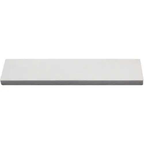 Zwilling Kramer 10,000 Grit Glass Water Sharpening Stone 1