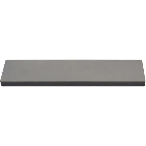 Zwilling Kramer 3000 Grit Glass Water Sharpening Stone 1