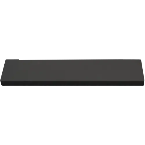 Zwilling Kramer 400-Grit Glass Water Stone For Precision Knife Sharpening 1