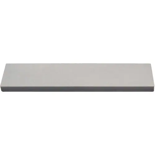 Zwilling Kramer 5000 Grit Glass Water Sharpening Stone 1